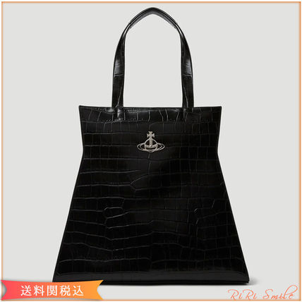 Vivienne Westwood x トートバッグ(レディース) - 海外通販のBUYMA