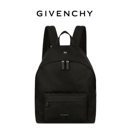 ブランド GIVENCHY by huro's shop|ジバンシィならラクマ - 超美品 ...
