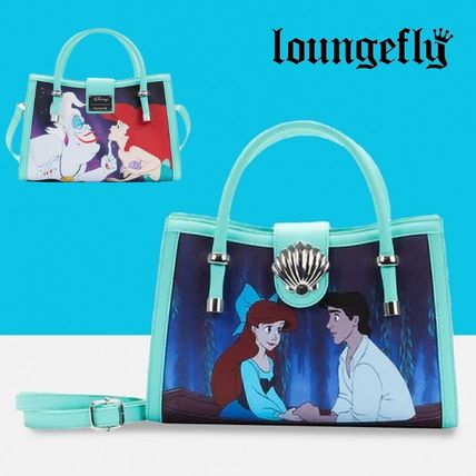 アリエル LOUNGE FLY(ラウンジフライ) - 海外通販のBUYMA
