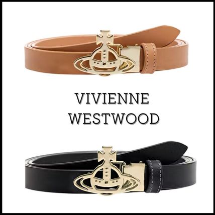 Vivienne Westwood(ヴィヴィアンウエストウッド) ベルト(メンズ ...