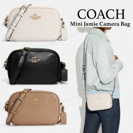 Coach Camera Bag(コーチ カメラバッグ) - 海外通販のBUYMA