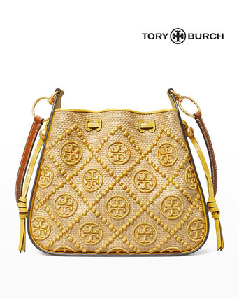ストロー バッグ Tory Burch(トリーバーチ)|新作を海外通販【BUYMA】 ストロー バッグ Tory Burch(トリーバーチ)|新作を海外通販【BUYMA】