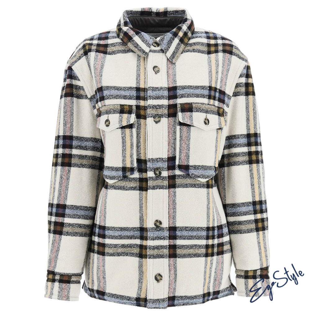 超特価SALE開催!
ERVEY WOOL COAT コート 超特価SALE開催!
ERVEY WOOL COAT コート
