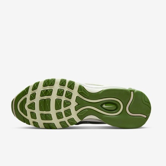 NIKE AIR MAX 97 SE エアマックス 97 SE Next Nature \"SUNCLUB\"