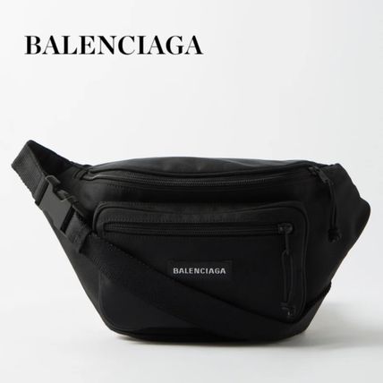 BALENCIAGA(バレンシアガ) バッグ・カバンその他(メンズ) - 海外通販の ...
