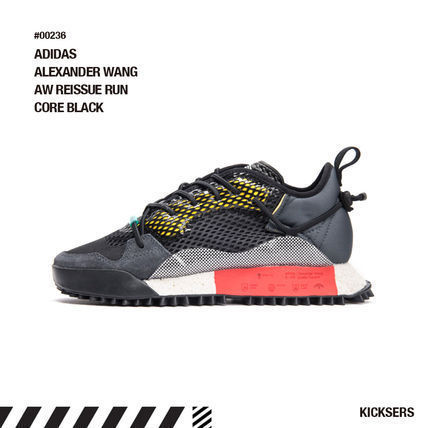 adidas Alexander Wang x メンズ - 海外通販のBUYMA