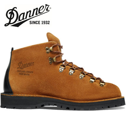 Danner(ダナー)の商品一覧 - 海外通販のBUYMA