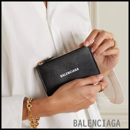 ウォレット,ショルダー BALENCIAGA(バレンシアガ) - 海外通販のBUYMA
