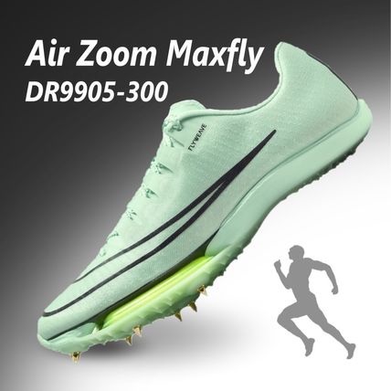 Nike Air Zoom Maxfly(ナイキ エアズームマックスフライ) - 海外通販の ...