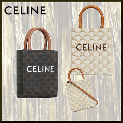 CELINE Vertical Cabas - 海外通販のBUYMA CELINE Vertical Cabas - 海外通販のBUYMA