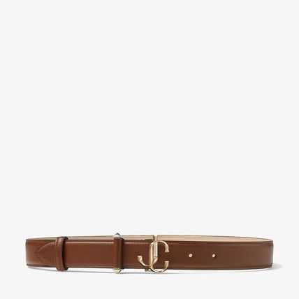 Jimmy Choo x ベルト(レディース) - 海外通販のBUYMA