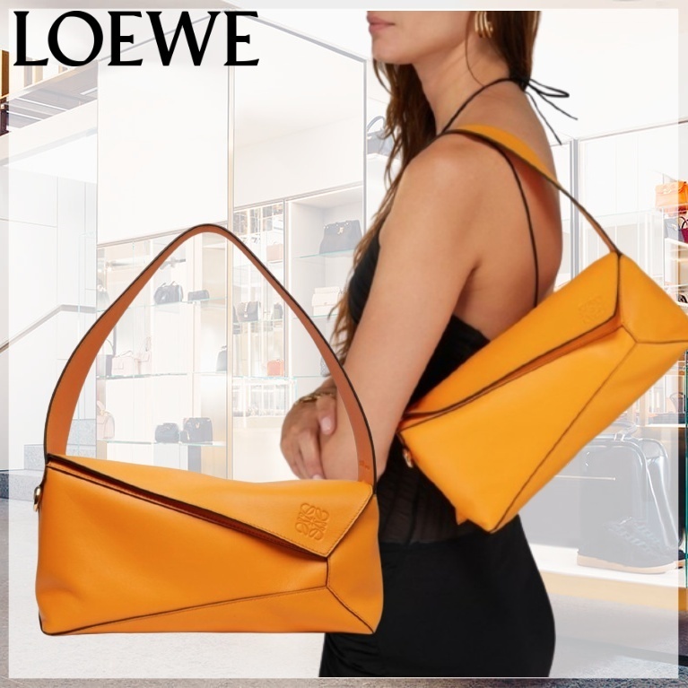 値下げしていきます 【大幅値下げ】LOEWE 2019 限定商品 イビザ ...
