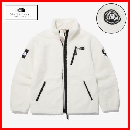 THE NORTH FACE x フリースジャケット(メンズ) - 海外通販のBUYMA