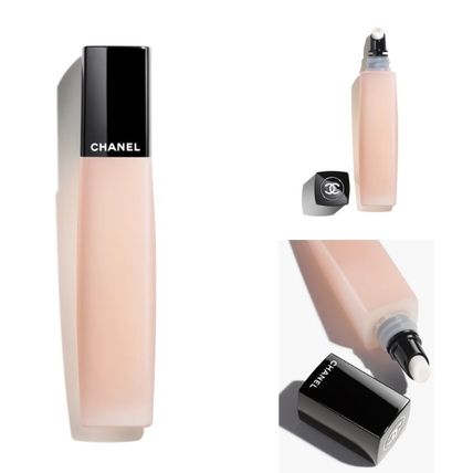 日本未入荷・海外限定アイテム CHANEL x ビューティー|新作を海外通販 ...