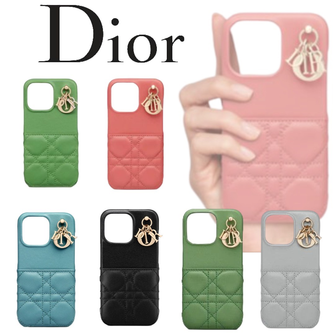 注目ブランド
国内即発【DIOR】LADY DIOR IPHONE 13 PROケース チャーム付き iPhone・スマホケース 注目ブランド
国内即発【DIOR】LADY DIOR IPHONE 13 PROケース チャーム付き iPhone・スマホケース