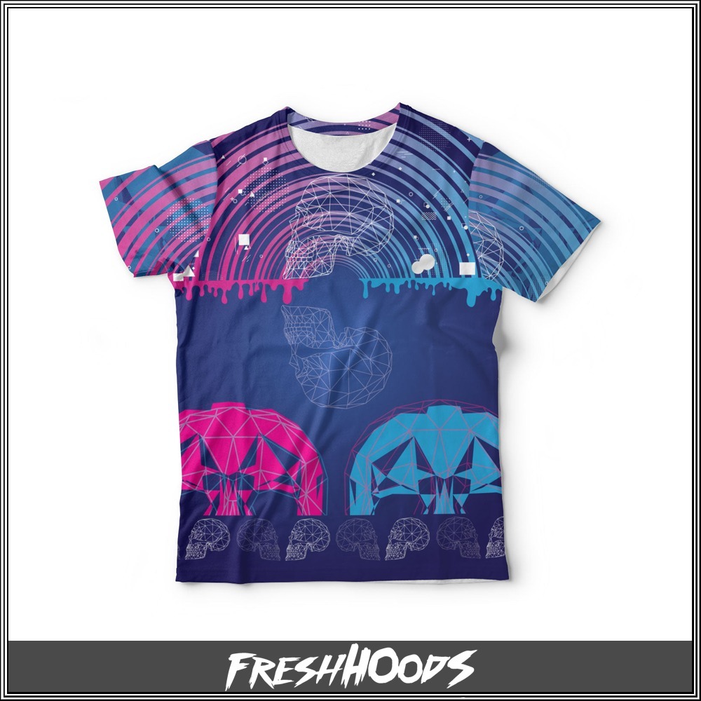 100%安い
【関税送料込】FRESH HOODS Tシャツ Dual Skull T-Shirt Tシャツ・カットソー 100%安い
【関税送料込】FRESH HOODS Tシャツ Dual Skull T-Shirt Tシャツ・カットソー