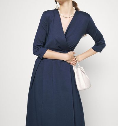 Weekend Max Mara x ワンピース・オールインワン(レディース) - 海外 ...
