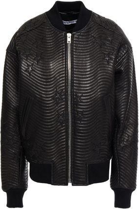 Alexander Wang(アレキサンダーワン) レザージャケット・コート ...