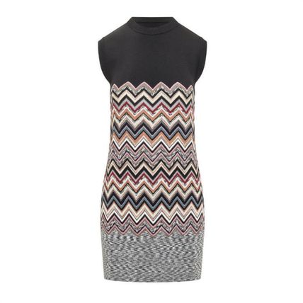 MISSONI x ワンピース・オールインワン(レディース)|新作を海外通販 ...