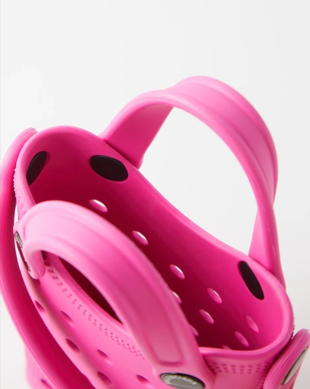 BALENCIAGA x Crocs ラバーフォンホルダー【関税込】 BALENCIAGA x Crocs ラバーフォンホルダー【関税込】
