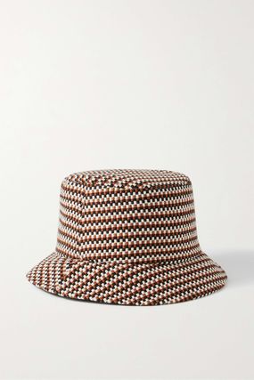 Chloe Wide-brimmed Hats Wide-brimmed Hats