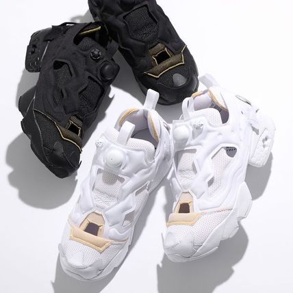 reebok Maison Margiela x 靴・シューズ(レディース) - 海外通販のBUYMA