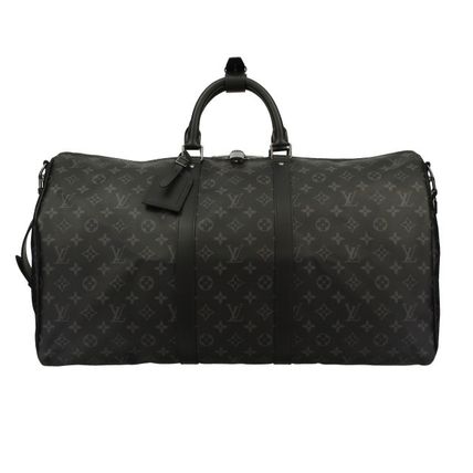 Louis Vuitton x ボストンバッグ(メンズ) - 海外通販のBUYMA