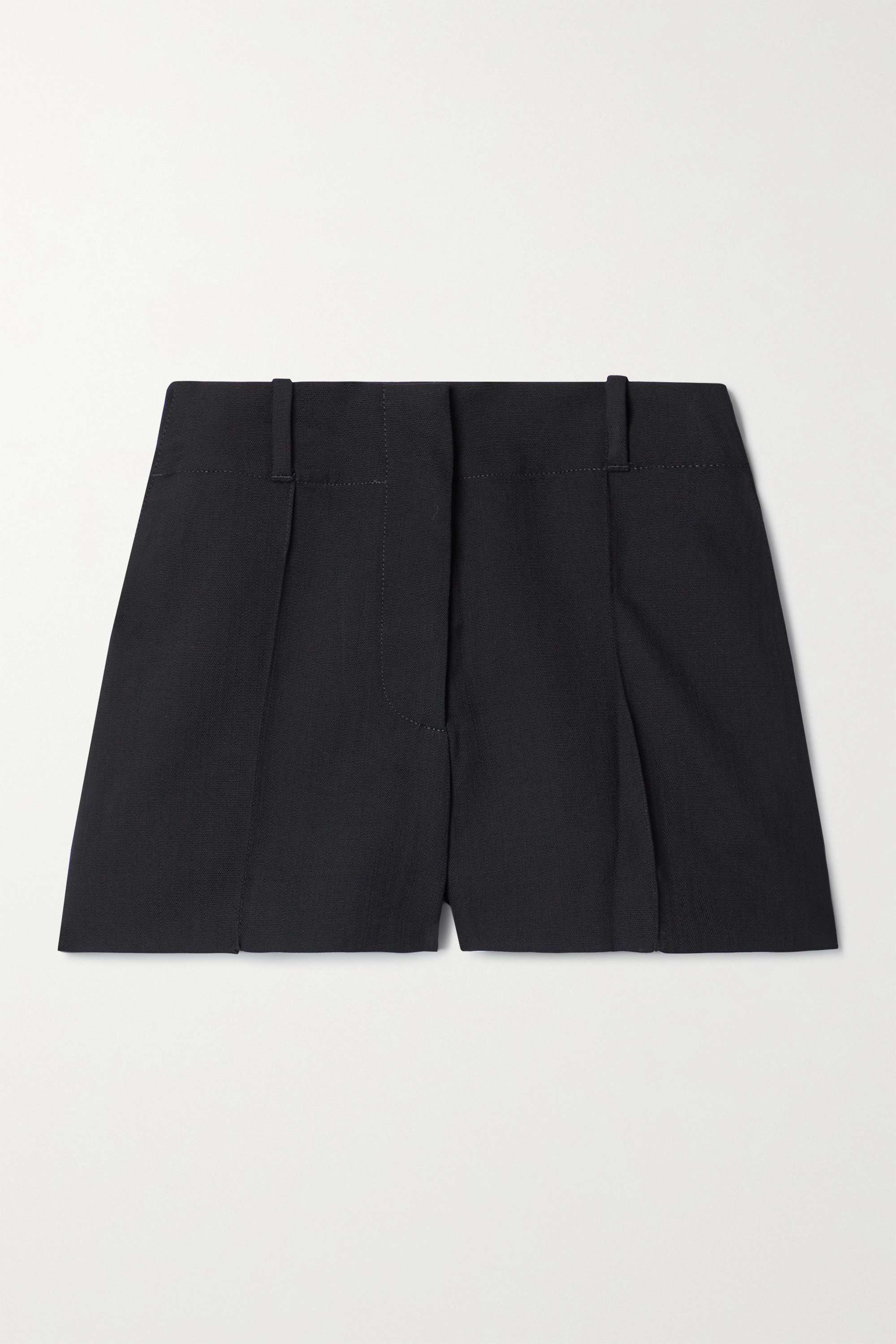 【ACNE STUDIOS】woven ショーツ