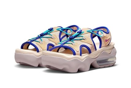 25cm Nike AIR MAX KOKO x サンダル・ミュール(レディース) - 海外通販 ...