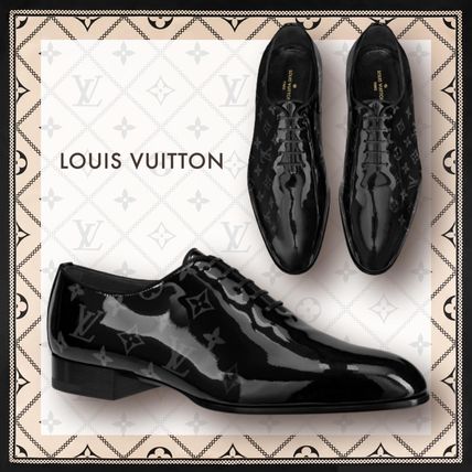 Louis Vuitton x 靴・ブーツ・サンダル(メンズ)|新作を海外通販【BUYMA】