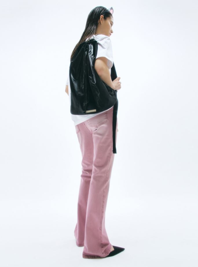★人気★【FALLETT】★leather 2 way sling ba.g★バッグ★ ☆人気☆【FALLETT】☆leather 2 way sling ba.g☆バッグ