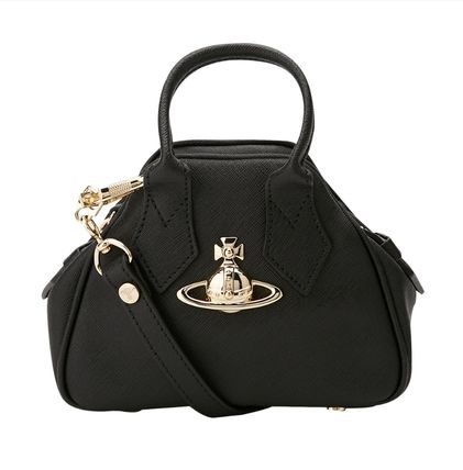 サフィアーノ Vivienne Westwood(ヴィヴィアンウエストウッド) バッグ