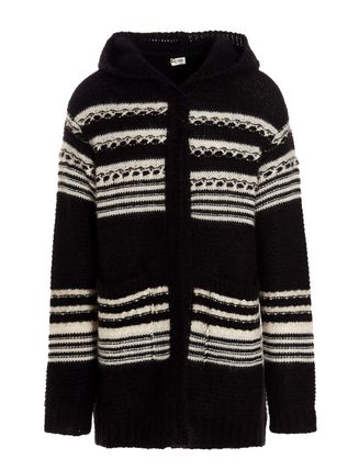 Saint Laurent x カーディガン(メンズ) - 海外通販のBUYMA
