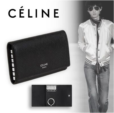 CELINE Triomphe x メンズ - 海外通販のBUYMA