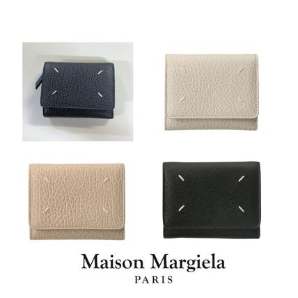 Maison Margiela x 折りたたみ財布(レディース)|新作を海外通販【BUYMA】 Maison Margiela x 折りたたみ財布(レディース)|新作を海外通販【BUYMA】