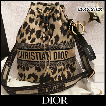 Dior x バッグ・カバンその他(レディース) - 海外通販のBUYMA