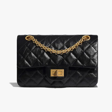 2.55 CHANEL(シャネル) バッグ・カバン(レディース) - 海外通販