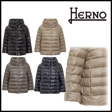 ソフィア HERNO(ヘルノ) - 海外通販のBUYMA