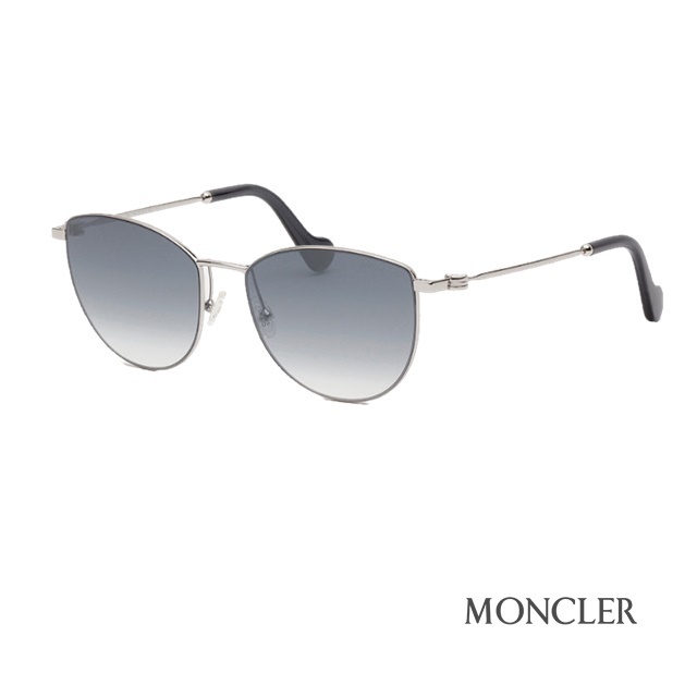 MONTBLANC モンブラン サングラス スマート UVカット メンズ MONTBLANC モンブラン サングラス スマート UVカット メンズ