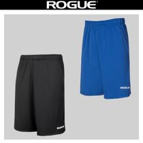 ROGUE ローグ ナイキ メンズ ハイプ ショーツ 送料/関税込