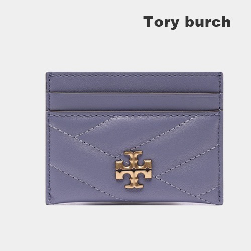 ☆Tory burch☆カードケース 正規品