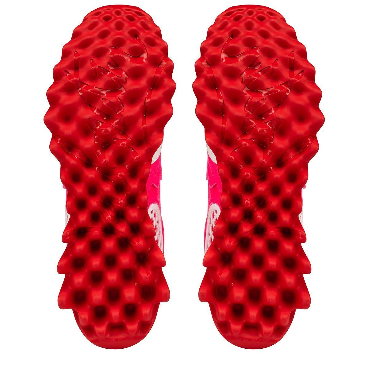 ◇正規店買付◇Christian Louboutin Loubishark スニーカー (Christian ...