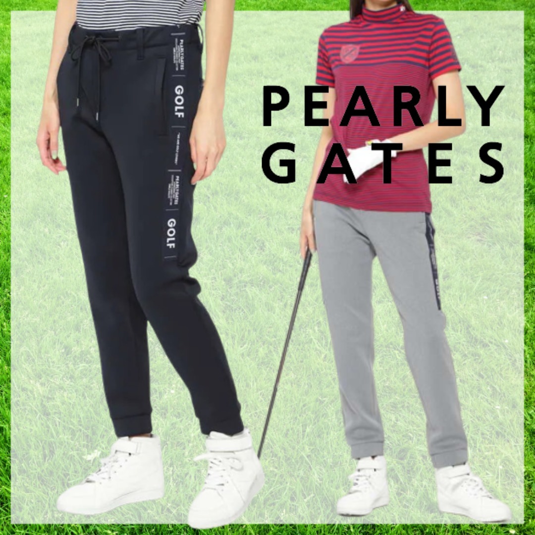 定番のお歳暮
GATES* PEARLY すぐ届く ダンボール 送料込み ジョガーパンツ レディース・ボトムス 定番のお歳暮
GATES* PEARLY すぐ届く ダンボール 送料込み ジョガーパンツ レディース・ボトムス