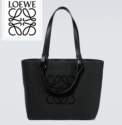 LOEWE(ロエベ) トートバッグ(レディース) - 海外通販のBUYMA