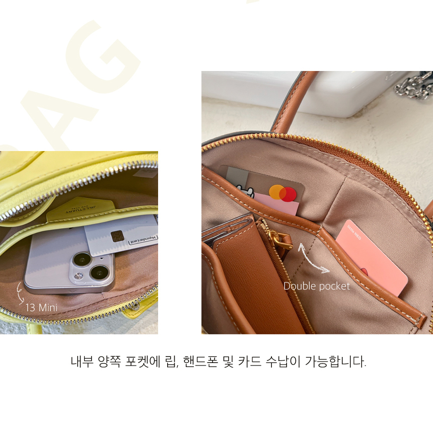 トートバッグ JILLSTUART LOGO COW LEATHER HEART TOTE BAG BBH5360 JILLSTUART LOGO COW LEATHER HEART TOTE BAG BBH5360