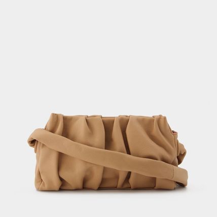 elleme x ショルダーバッグ・ポシェット(レディース)|新作を海外通販 elleme x ショルダーバッグ・ポシェット(レディース)|新作を海外通販
