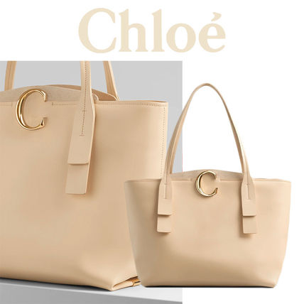 スエード Chloe(クロエ) バッグ・カバン(レディース) - 海外通販のBUYMA