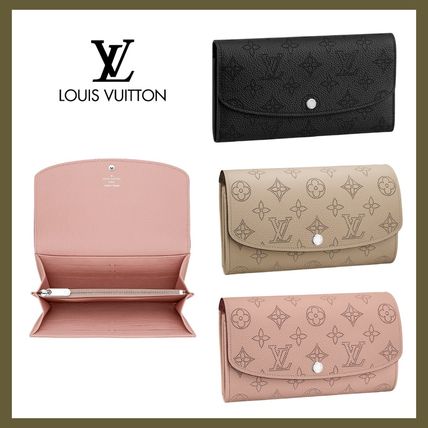 Louis Vuitton IRIS(ルイヴィトン イリス) - 海外通販のBUYMA