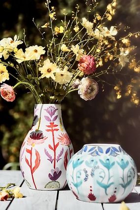 Anthropologie x 花瓶・植木鉢(ライフスタイル)|新作を海外通販【BUYMA】 Anthropologie x 花瓶・植木鉢(ライフスタイル)|新作を海外通販【BUYMA】