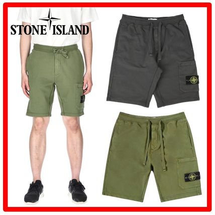 STONE ISLAND x ハーフ・ショートパンツ(メンズ)|新作を海外通販【BUYMA】 STONE ISLAND x ハーフ・ショートパンツ(メンズ)|新作を海外通販【BUYMA】